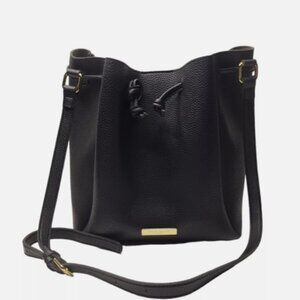 Katie Loxton Chloe Bucket Bag.